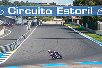 estoril;event-digital-images;motorbikes;no-limits;peter-wileman-photography;portugal;trackday;trackday-digital-images
